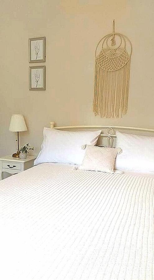 Apartment Rosa Garden House Corfu (city)