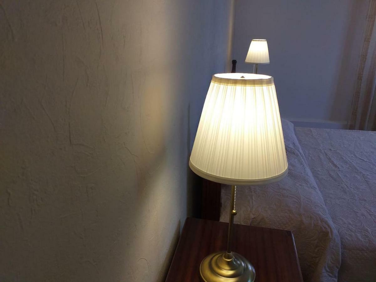 Rosa Garden House Apartment Corfu (city)